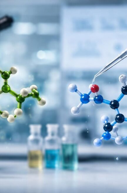 découvrez les risques potentiels d'interaction entre le cbd et la lévodopa, et comment assurer une utilisation sécurisée de ces substances.