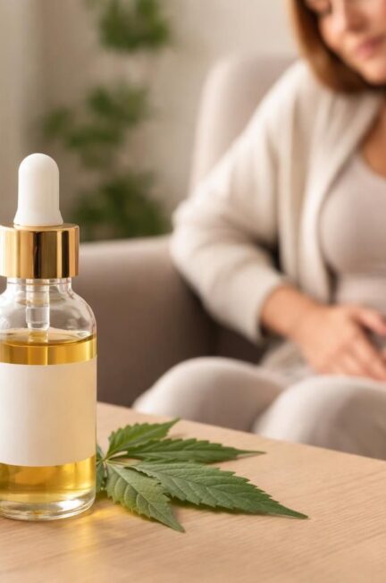 découvrez comment le cbd peut aider à soulager la névralgie pudendale et ses douleurs associées. explorez ses bienfaits potentiels et conseils d'utilisation.