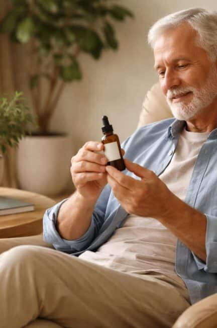 découvrez les bienfaits du cbd pour les seniors ainsi que les précautions à prendre pour une utilisation sécurisée et adaptée.