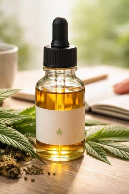découvrez les avis et les avantages du cbd full spectrum, une solution naturelle pour votre bien-être grâce à ses propriétés complètes et efficaces.