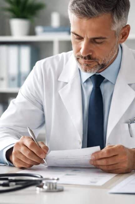 découvrez ce que la loi française prévoit concernant l'utilisation du cbd sur ordonnance médicale, ses conditions d'accès et les réglementations en vigueur.