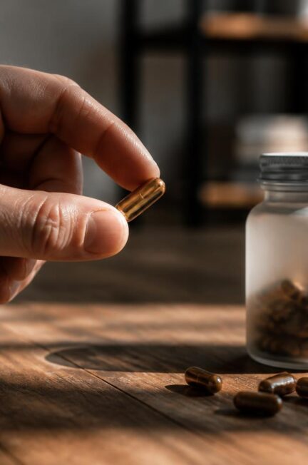 découvrez les capsules de cbd, la solution parfaite pour une consommation discrète, pratique et efficace, idéale pour profiter des bienfaits du cbd au quotidien.