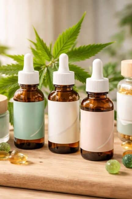découvrez famous cbd, une marque populaire reconnue pour ses produits de qualité à base de cannabidiol, alliant bien-être et naturel.