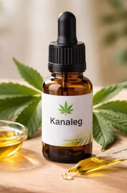 découvrez comment bien doser l'huile cbd kanaleg pour profiter pleinement de ses bienfaits en toute sécurité. guide pratique et conseils d'utilisation.