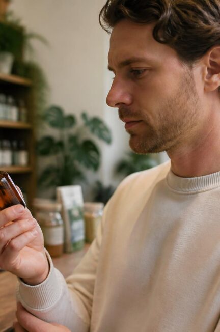 découvrez les avantages des magasins de cbd à roanne pour améliorer votre bien-être et soutenir votre santé naturellement grâce à des produits de qualité.