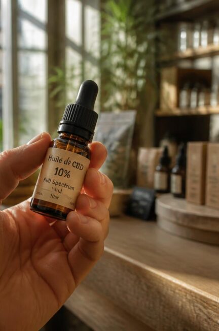 découvrez les meilleurs magasins de cbd à rouen et explorez une sélection de produits de qualité pour votre bien-être.