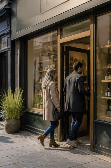 découvrez la nouvelle tendance des magasins de cbd à tours, offrant une large gamme de produits naturels pour votre bien-être. ne manquez pas cette opportunité unique en ville !