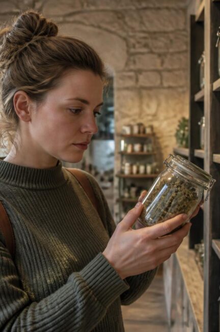 découvrez tout ce que vous devez savoir sur les magasins de cbd à troyes : guide complet, conseils d'achat, et meilleures adresses pour trouver des produits de qualité.