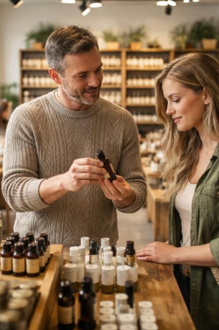 découvrez nos conseils pour choisir le magasin de cbd à orléans qui correspond parfaitement à vos besoins et préférences.