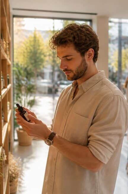 découvrez les meilleurs magasins de cbd à reims, où bien-être et relaxation se rencontrent pour une expérience naturelle unique.