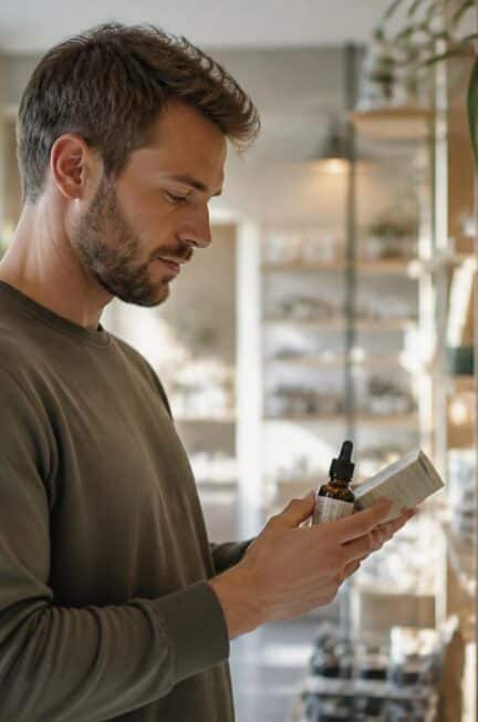 découvrez comment choisir le bon produit cbd dans les magasins de saumur. guide complet pour trouver des produits adaptés à vos besoins et profiter pleinement des bienfaits du cbd.