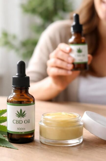 découvrez ce qu'est réellement la méthode cbd, ses principes, ses bienfaits potentiels, et comment elle peut influencer votre bien-être au quotidien.