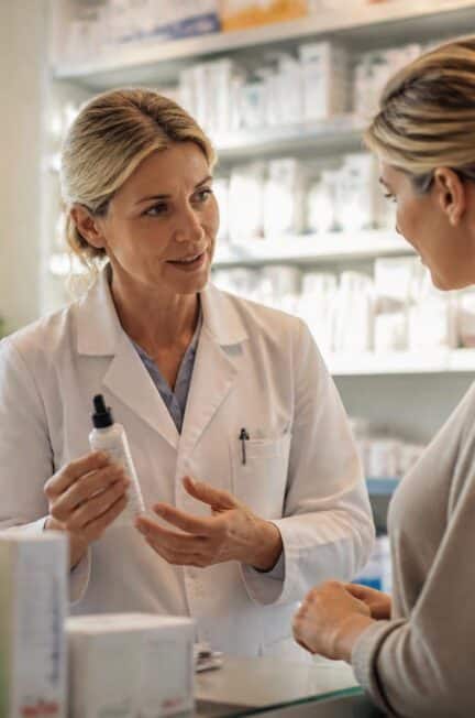 découvrez si l'achat de cbd en pharmacie est possible en france, les réglementations en vigueur et ce que vous devez savoir avant d'acheter du cannabidiol.
