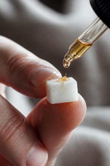 découvrez si prendre de l'huile de cbd sur un sucre peut entraîner des effets secondaires, ses bienfaits et précautions à suivre pour une utilisation en toute sécurité.