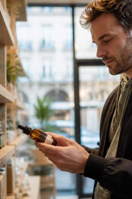 découvrez les avantages de choisir les magasins de cbd à rennes pour vos besoins en huiles : qualité, conseils personnalisés et large choix de produits naturels.