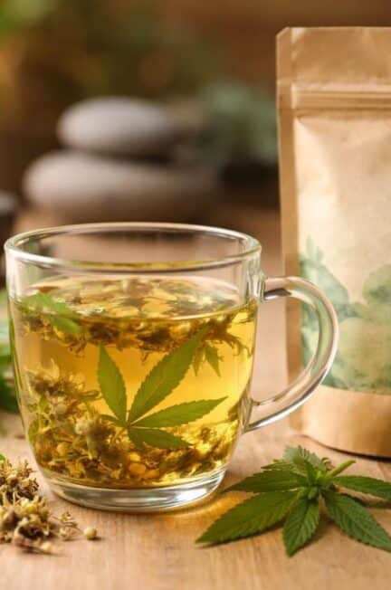 découvrez les bienfaits de la tisane coupe-faim au cbd, ses effets sur l'appétit, les résultats observés et les avis des utilisateurs.