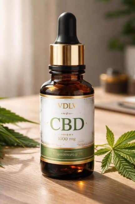 découvrez notre avis complet et présentation détaillée de vdlv cbd, référence incontournable pour les produits à base de cannabidiol de qualité.