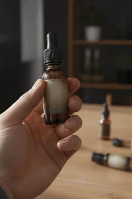 découvrez les erreurs courantes à éviter lors de l'achat d'e-liquides au cbd pour choisir des produits de qualité et profiter pleinement de leurs bienfaits.