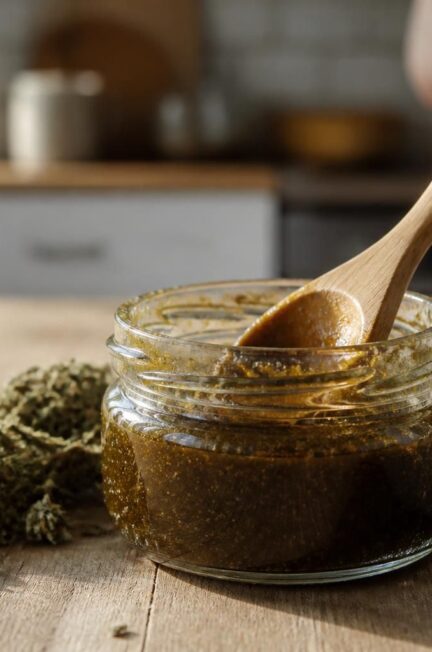 découvrez tout ce qu'il faut savoir sur la pâte au cbd avant de vous lancer : usages, bienfaits, précautions et conseils pour bien débuter.