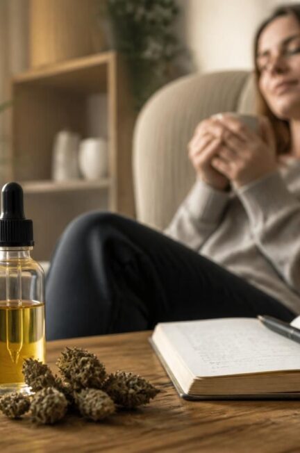 découvrez comment le cbd peut aider à réduire l'anxiété grâce à notre guide pratique pour débutants, avec conseils, usages et précautions essentiels.