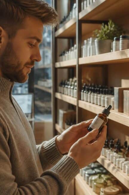 découvrez comment choisir le meilleur produit de cbd aux usa adapté à vos besoins grâce à nos conseils détaillés et critères essentiels.