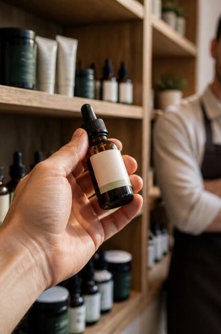découvrez comment sélectionner les meilleurs produits à base de cbd américain grâce à nos conseils experts pour garantir qualité, efficacité et sécurité.