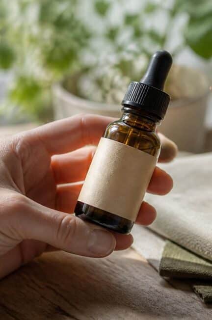 découvrez comment le cbd conditionné dans un emballage neutre incarne une tendance croissante vers la durabilité et le respect de l'environnement.