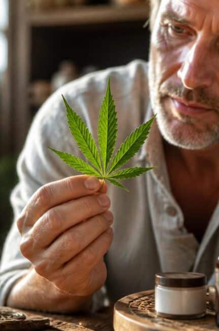 découvrez tout ce qu'il faut savoir sur le cbd au maroc : législation, bienfaits, utilisations et conseils pour consommer en toute sécurité.