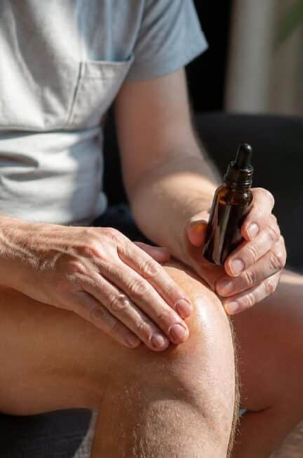 découvrez 7 raisons pour lesquelles le cbd peut être une option efficace pour soulager les douleurs neuropathiques chez les patients, en explorant ses bienfaits et son potentiel thérapeutique.