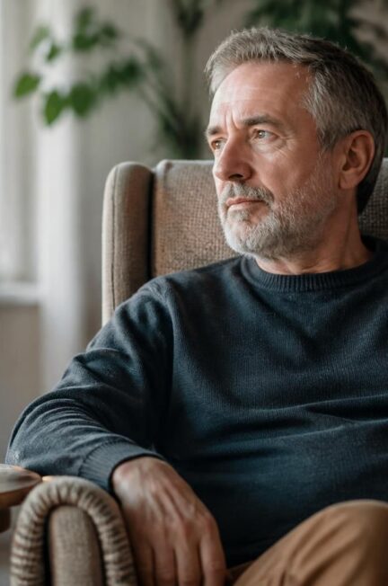 découvrez les effets du cbd sur la maladie de parkinson : démystification, recherches actuelles et réalité thérapeutique.