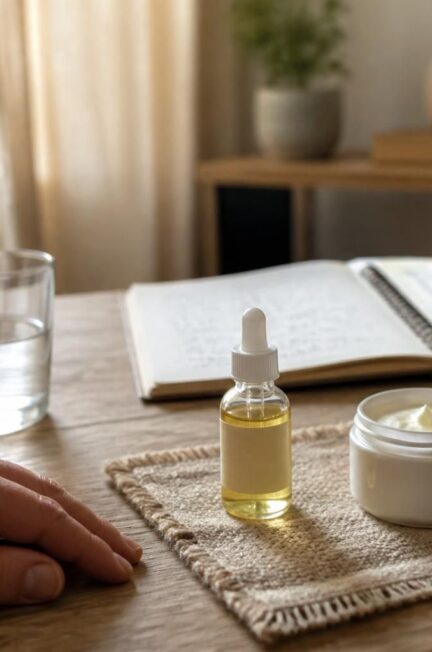 découvrez ce qu'il faut savoir sur l'utilisation du cbd pour la fibromyalgie avant d'essayer, ses effets potentiels, précautions et conseils pratiques.