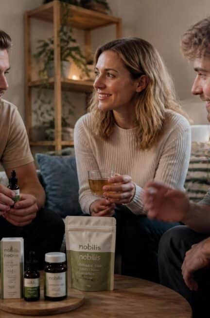 découvrez comment le cbd aide des personnes souffrant de phobies à mieux vivre leur quotidien grâce à des témoignages inspirants d'utilisateurs conquis.