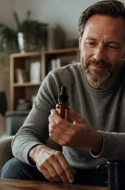 découvrez des témoignages et retours d'expérience sur l'utilisation du cbd en cas d'hypertension, ses effets possibles et conseils d'usage.
