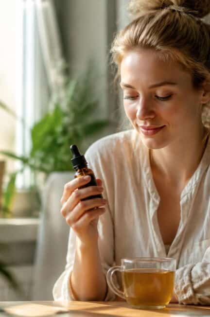 découvrez le cbd européen, une solution naturelle et efficace pour améliorer votre bien-être au quotidien grâce à ses vertus apaisantes et relaxantes.