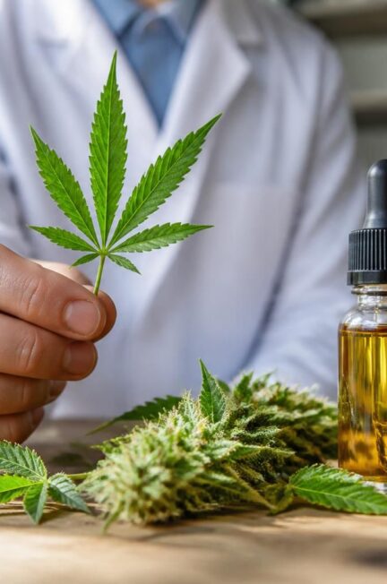découvrez les effets du cbd français sur la santé à travers les dernières recherches scientifiques. comprenez ce que dit la science sur ses bienfaits et précautions.