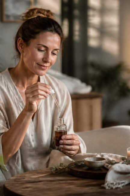 découvrez pourquoi intégrer le cbd et la récupération dans votre routine bien-être est essentiel pour améliorer votre équilibre physique et mental au quotidien.